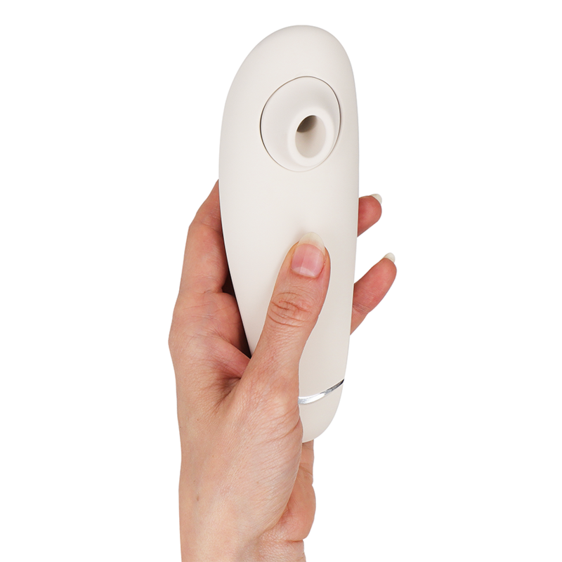 https://dreamlove.gesio.be/productos/imagenes/img_181516_0fd19d2a6721a47203b8e1d3ad443096_1.png