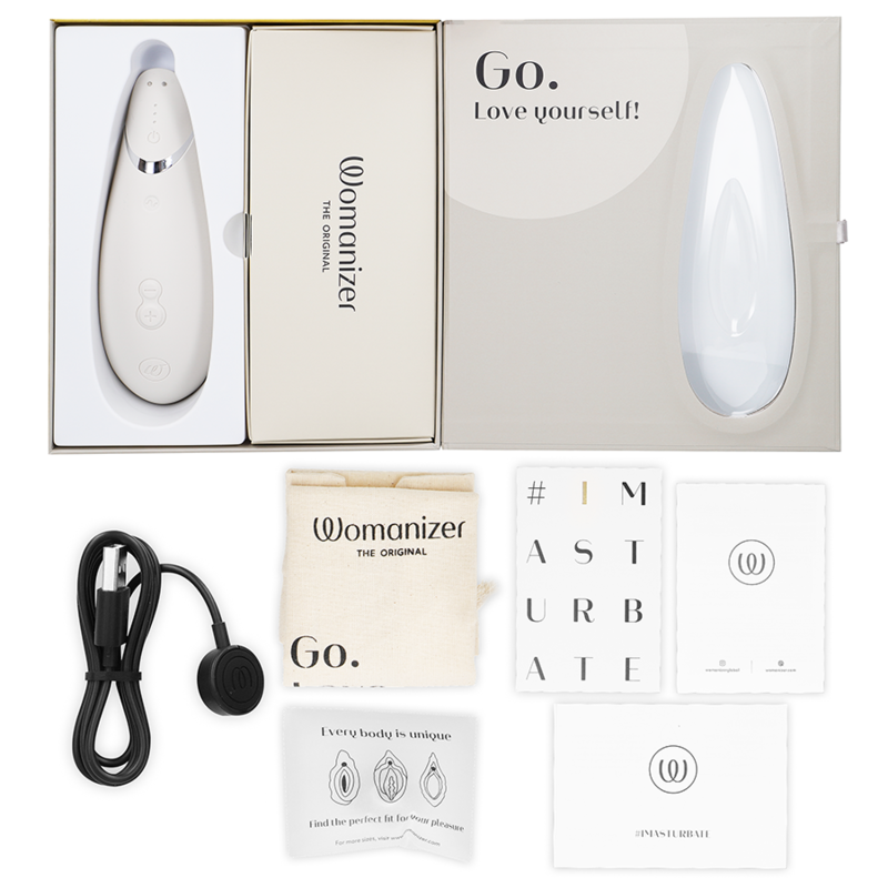 https://dreamlove.gesio.be/productos/imagenes/img_181517_4342627125a64a3d7d20a7c2d1022446_1.png