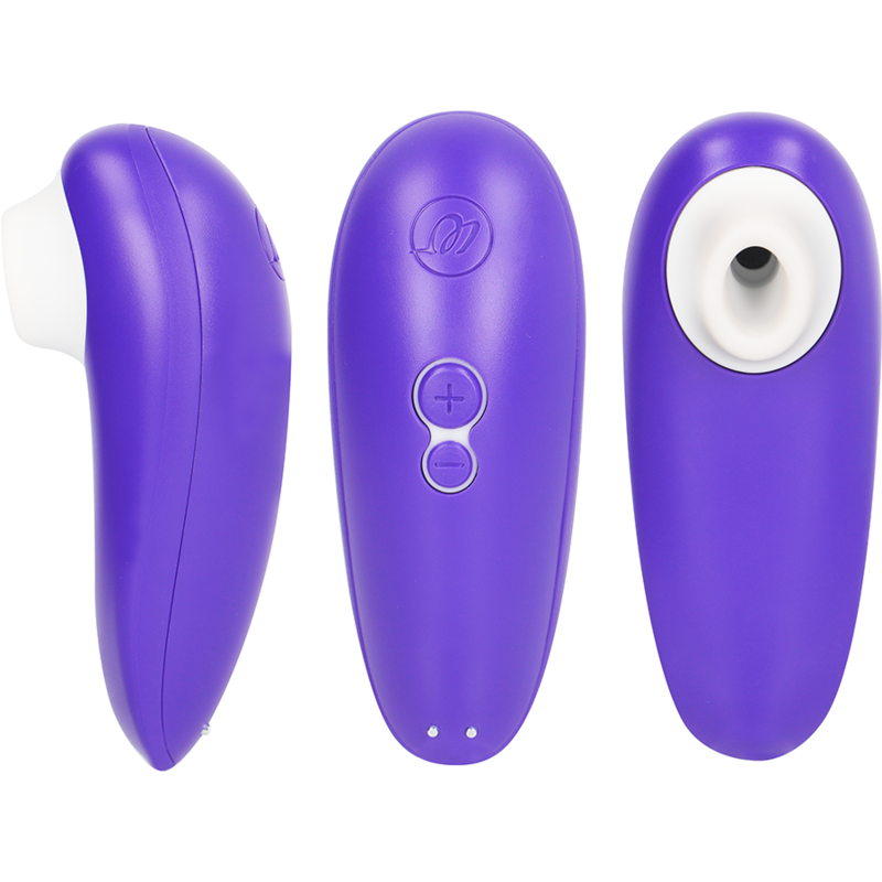 https://dreamlove.gesio.be/productos/imagenes/img_181518_c770b05d313a9404a4ba7c3973cab259_1.png