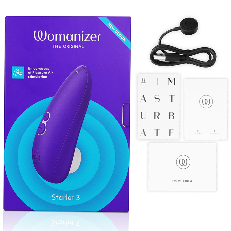 https://dreamlove.gesio.be/productos/imagenes/img_181521_76f403d484ca7770f922906f9c6444a0_1.png