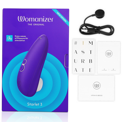 https://dreamlove.gesio.be/productos/imagenes/img_181521_76f403d484ca7770f922906f9c6444a0_1.png