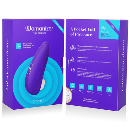 https://dreamlove.gesio.be/productos/imagenes/img_181522_54e1cf63d6d383f09a51e7bc374e9396_1.png