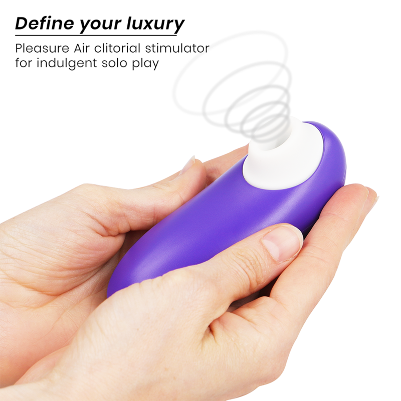 https://dreamlove.gesio.be/productos/imagenes/img_181523_10a5ae99476e07c4397a0334cb58ac73_1.png
