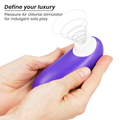 https://dreamlove.gesio.be/productos/imagenes/img_181523_10a5ae99476e07c4397a0334cb58ac73_1.png