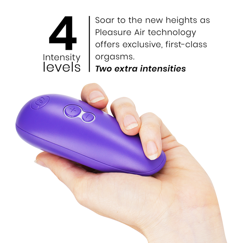 https://dreamlove.gesio.be/productos/imagenes/img_181524_5d50c2d8a36710e34bd9e482466a4dda_1.png