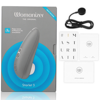 https://dreamlove.gesio.be/productos/imagenes/img_181527_aadd0f4ff562b300df62f5341cb55448_1.png