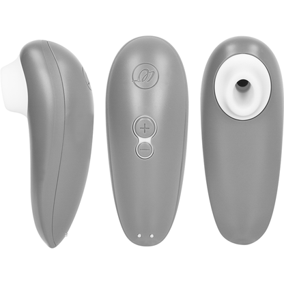 https://dreamlove.gesio.be/productos/imagenes/img_181528_16fa80dac2be97132c8bdcc40e707574_1.png