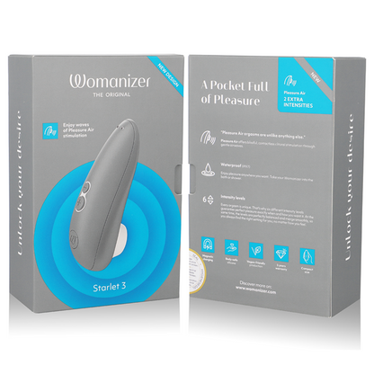 https://dreamlove.gesio.be/productos/imagenes/img_181529_cfb1ab0f71073d6893a5753479ce2362_1.png