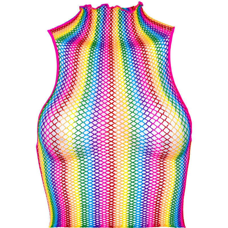 https://dreamlove.gesio.be/productos/imagenes/img_181585_e99dd12e5bf9bf5aa31d2470df88f938_1.jpg