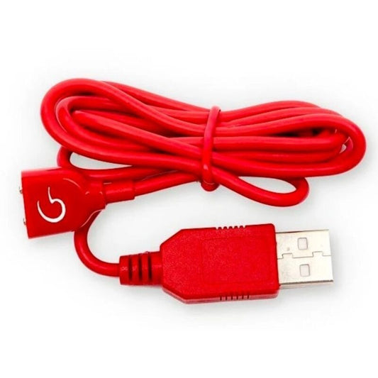 https://dreamlove.gesio.be/productos/imagenes/img_181669_444ab590741349c36d97315464b71f68_1.jpg