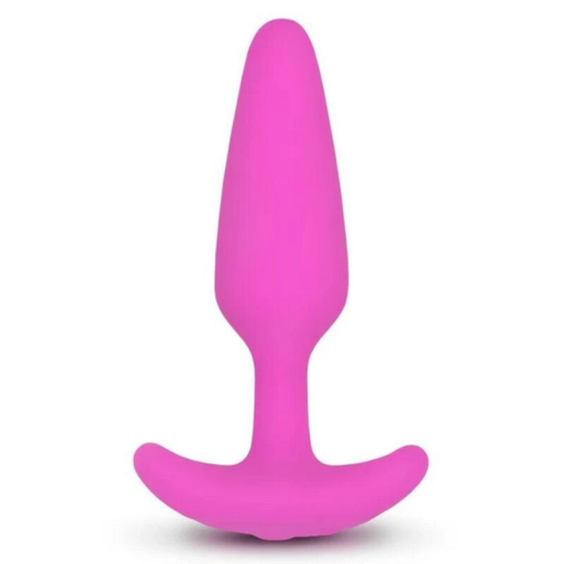 https://dreamlove.gesio.be/productos/imagenes/img_181684_652973c812a484f1af706191f6e7b9f3_1.jpg