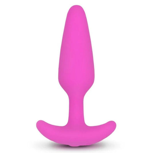 https://dreamlove.gesio.be/productos/imagenes/img_181684_652973c812a484f1af706191f6e7b9f3_1.jpg
