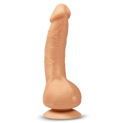 https://dreamlove.gesio.be/productos/imagenes/img_181698_40483eb308c93cc4623f19e0c6a0852a_1.jpg