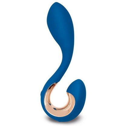 https://dreamlove.gesio.be/productos/imagenes/img_181707_35122c46f91f3c9d764f87048065e5e0_1.jpg