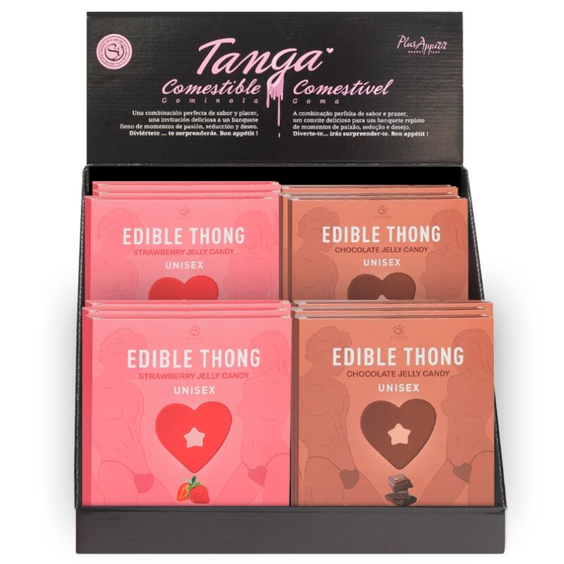 https://dreamlove.gesio.be/productos/imagenes/img_181715_2d2e5654971f1b336331f982546c5cbc_1.jpg