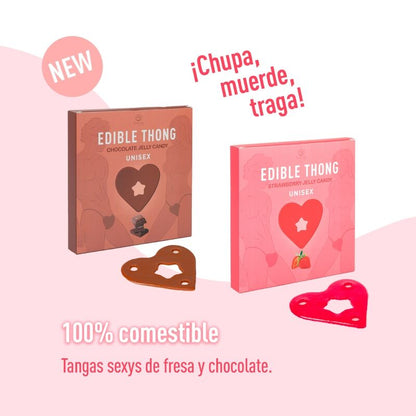 https://dreamlove.gesio.be/productos/imagenes/img_181719_c49d3cec7d4fea7fc36eec460e01f3e0_1.jpg