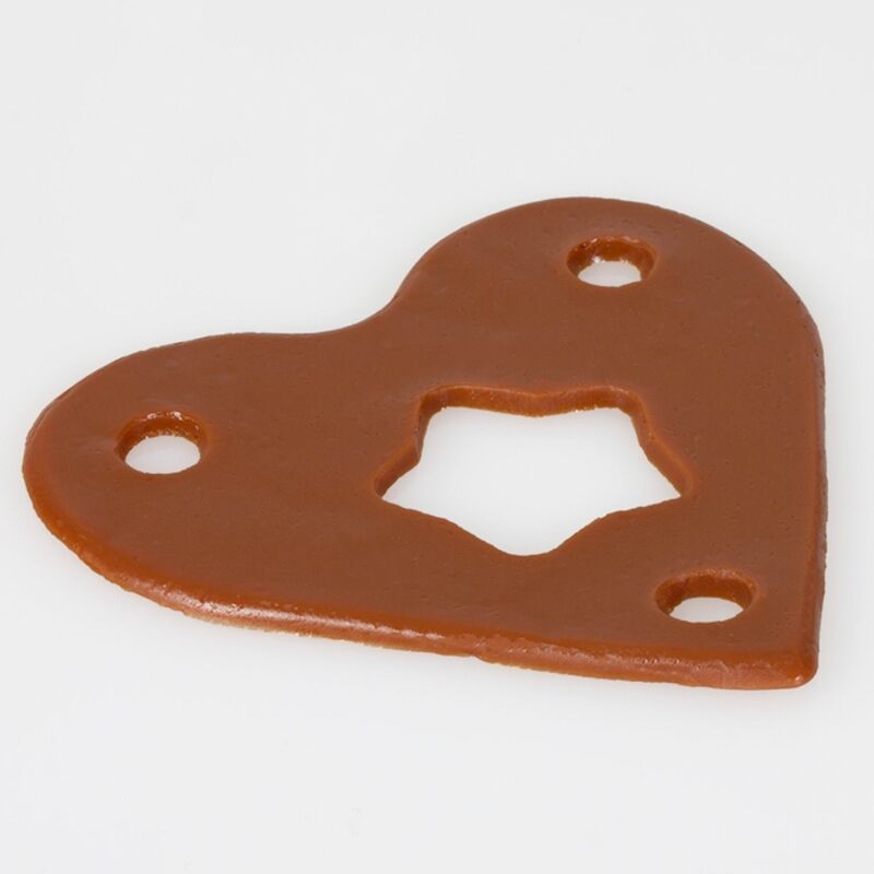 https://dreamlove.gesio.be/productos/imagenes/img_181723_6062d04e80352a74a2e62ca9568a064d_1.jpg