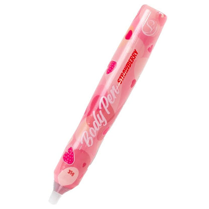 https://dreamlove.gesio.be/productos/imagenes/img_181724_721524167ca839b4a40d4d332415f6ae_1.jpg