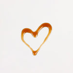 SECRET PLAY - KÖRPERSTIFT SCHOKOLADE