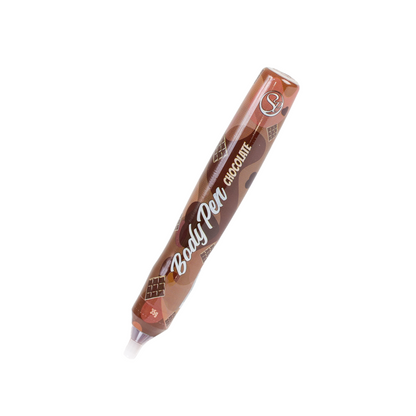 https://dreamlove.gesio.be/productos/imagenes/img_181732_0980d23b2f33e4873dc425377784a9a6_1.png