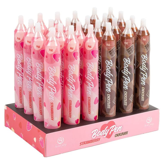 https://dreamlove.gesio.be/productos/imagenes/img_181734_1ca77350f52837a9d98727bb93fd5b9e_1.jpg