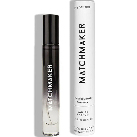 https://dreamlove.gesio.be/productos/imagenes/img_181765_72793d4c48de82ff766267bf78046878_1.jpg
