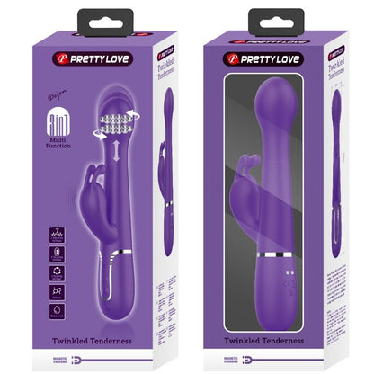 https://dreamlove.gesio.be/productos/imagenes/img_181769_a31044254676d81f3a66cea884473e16_1.jpg