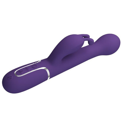 https://dreamlove.gesio.be/productos/imagenes/img_181770_48f13e31b4e28c018f648c95c1bbc1a1_1.jpg