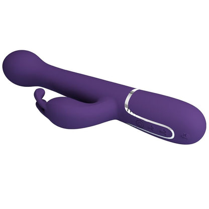 https://dreamlove.gesio.be/productos/imagenes/img_181771_fbce12465828a5b87c48d72d17202416_1.jpg