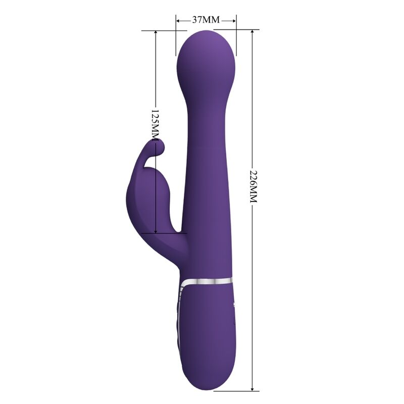 https://dreamlove.gesio.be/productos/imagenes/img_181773_2634c887e260cc22b46112e817d74907_1.jpg