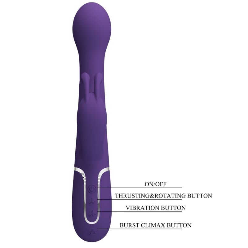 https://dreamlove.gesio.be/productos/imagenes/img_181774_30c5c4b73b863341427190440aead67e_1.jpg