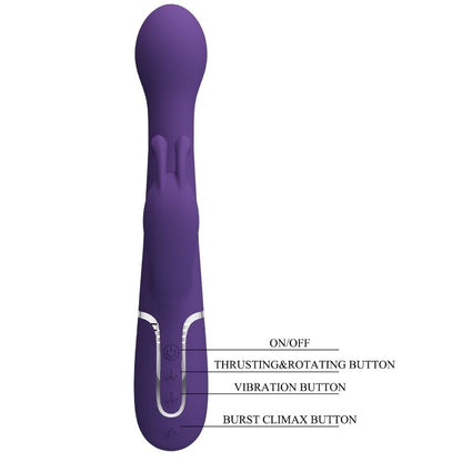 https://dreamlove.gesio.be/productos/imagenes/img_181774_30c5c4b73b863341427190440aead67e_1.jpg