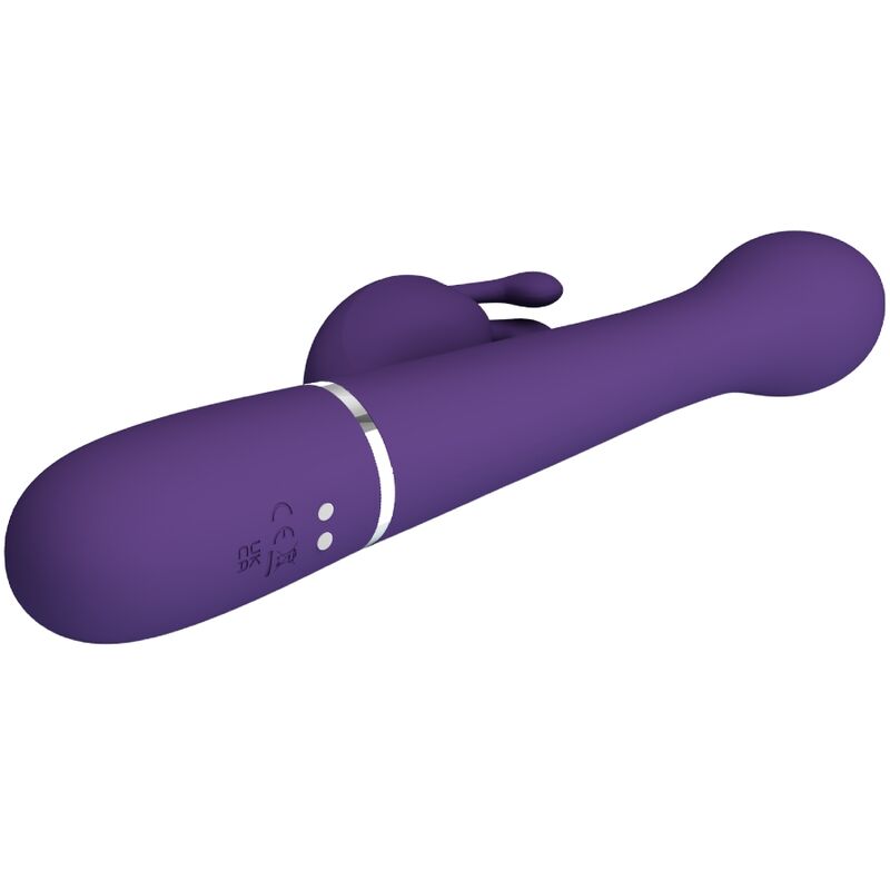https://dreamlove.gesio.be/productos/imagenes/img_181775_718614707b8f656db4e8432a370e0497_1.jpg