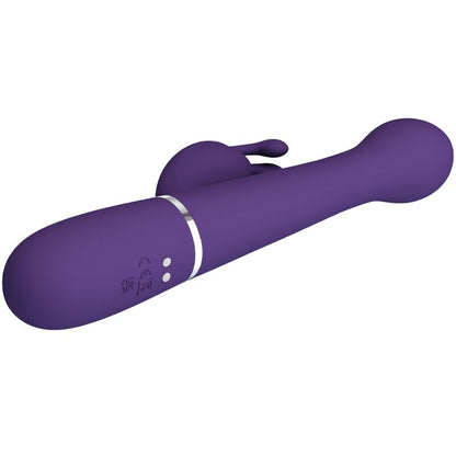 https://dreamlove.gesio.be/productos/imagenes/img_181775_718614707b8f656db4e8432a370e0497_1.jpg