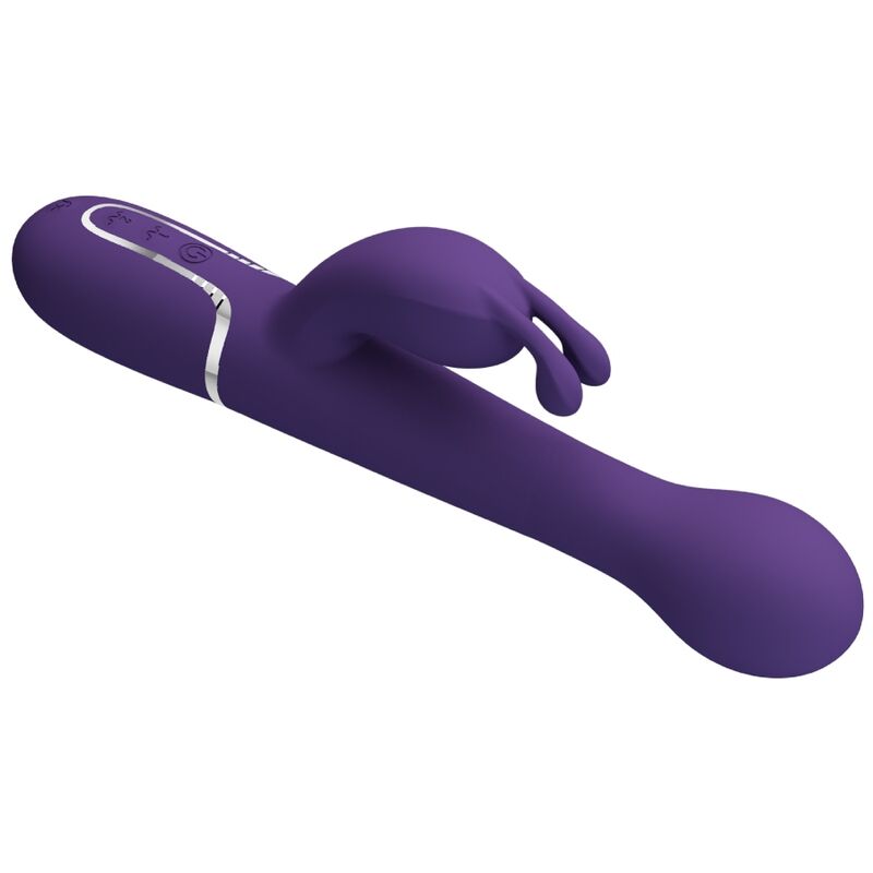 https://dreamlove.gesio.be/productos/imagenes/img_181776_a6ec4f7aae246925333b41cc81442488_1.jpg