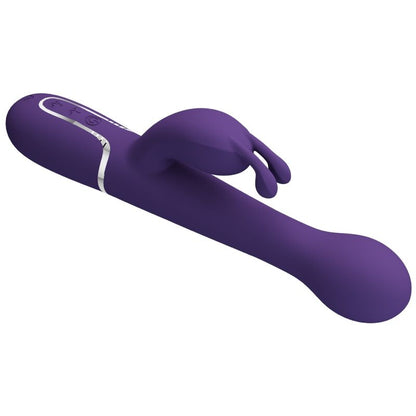https://dreamlove.gesio.be/productos/imagenes/img_181776_a6ec4f7aae246925333b41cc81442488_1.jpg