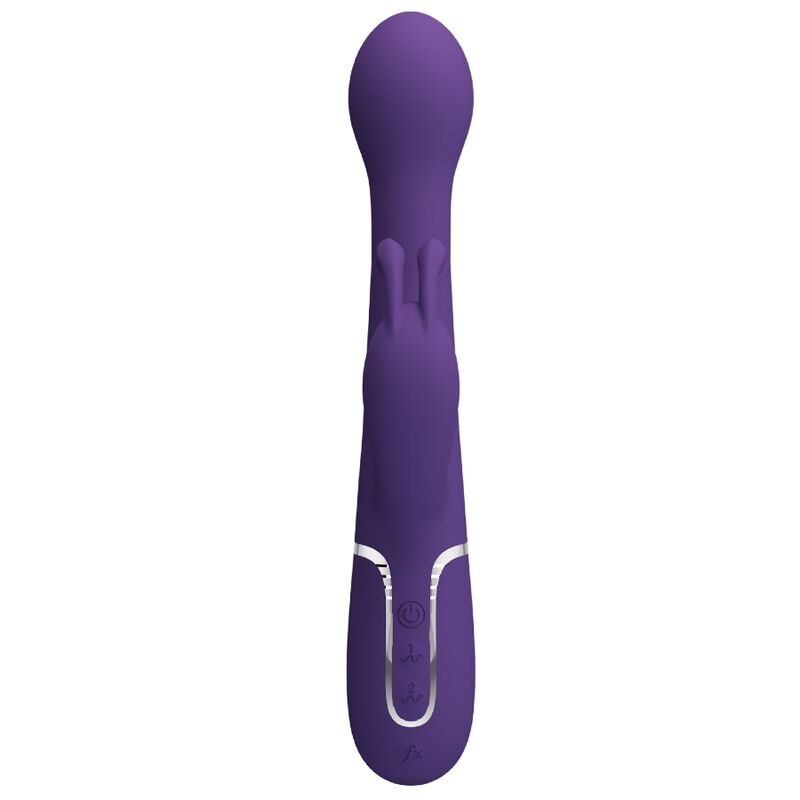 https://dreamlove.gesio.be/productos/imagenes/img_181777_6a2bb19bec0f57bd51dce7e960424e72_1.jpg