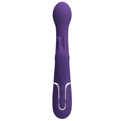 https://dreamlove.gesio.be/productos/imagenes/img_181777_6a2bb19bec0f57bd51dce7e960424e72_1.jpg