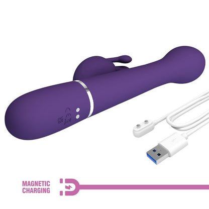 https://dreamlove.gesio.be/productos/imagenes/img_181778_1de5b3a59fef5e0bc79721300ead4658_1.jpg