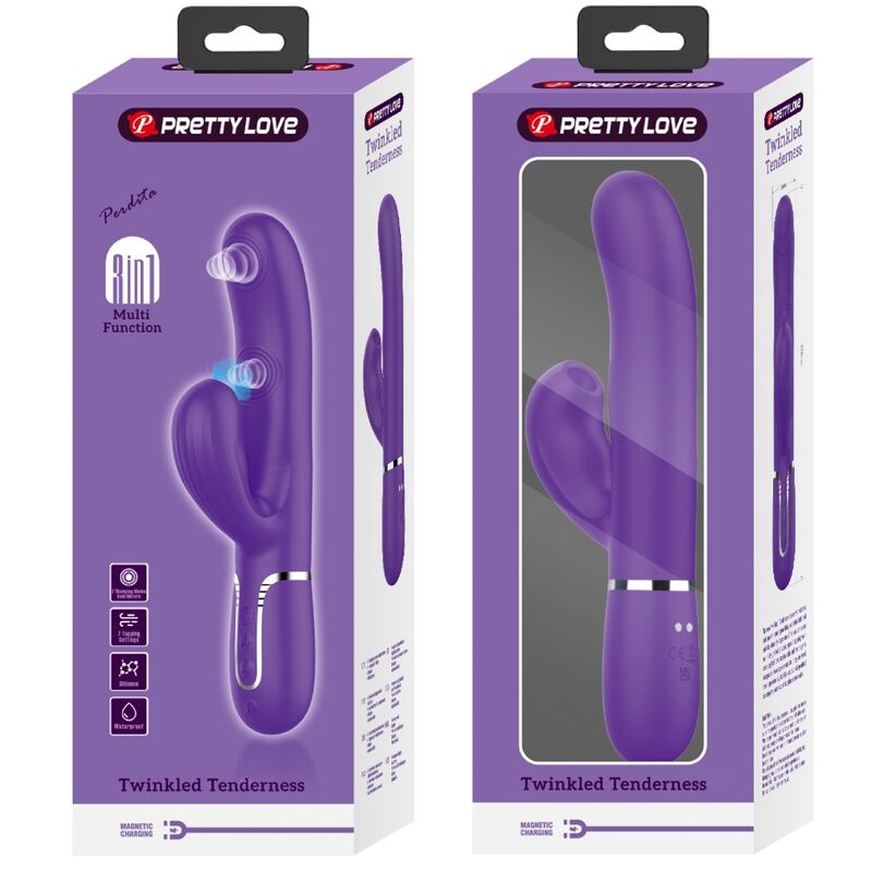 https://dreamlove.gesio.be/productos/imagenes/img_181780_b7c1858eb3af25007dcdb1de2efdff96_1.jpg