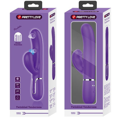 https://dreamlove.gesio.be/productos/imagenes/img_181780_b7c1858eb3af25007dcdb1de2efdff96_1.jpg