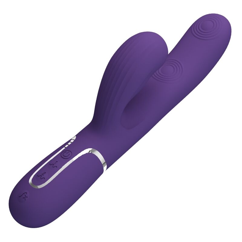 https://dreamlove.gesio.be/productos/imagenes/img_181781_1ca879c758e35ac2af865a080bf502f2_1.jpg