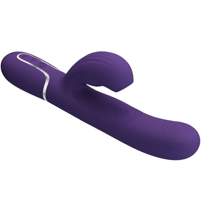 https://dreamlove.gesio.be/productos/imagenes/img_181783_e1f8a0b1d6fd204f21831a2d35974e8a_1.jpg