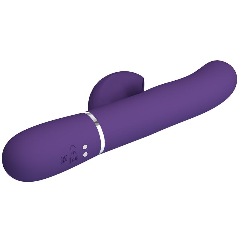 https://dreamlove.gesio.be/productos/imagenes/img_181784_421bd8d71633476d63d9765f8612854c_1.jpg