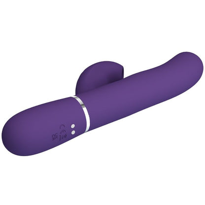 https://dreamlove.gesio.be/productos/imagenes/img_181784_421bd8d71633476d63d9765f8612854c_1.jpg