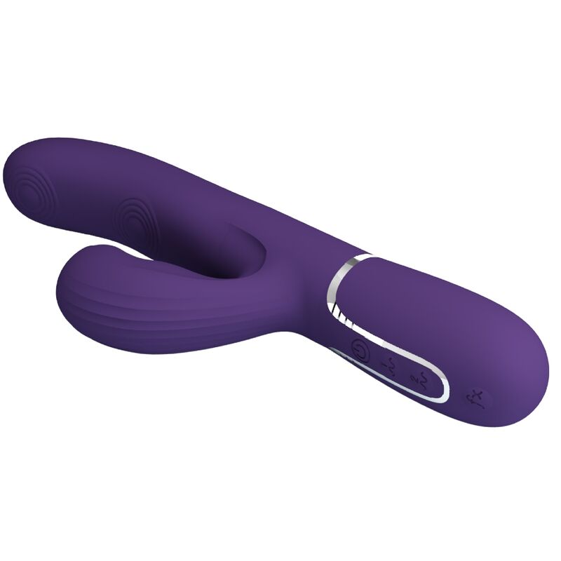 https://dreamlove.gesio.be/productos/imagenes/img_181785_5a35a574812f1c74ec9b1e0cad4b975a_1.jpg