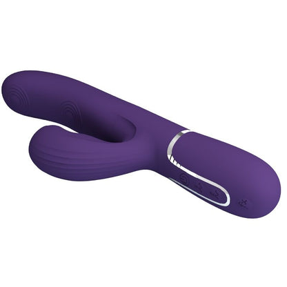 https://dreamlove.gesio.be/productos/imagenes/img_181785_5a35a574812f1c74ec9b1e0cad4b975a_1.jpg