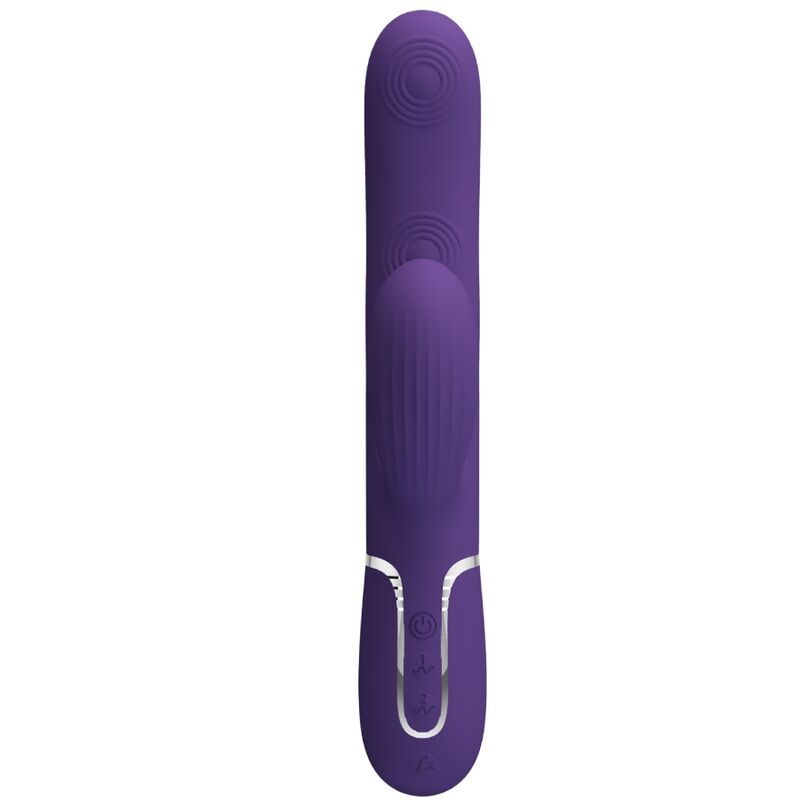 https://dreamlove.gesio.be/productos/imagenes/img_181788_a12006cdb9b2cf08eeac9b661082ca66_1.jpg