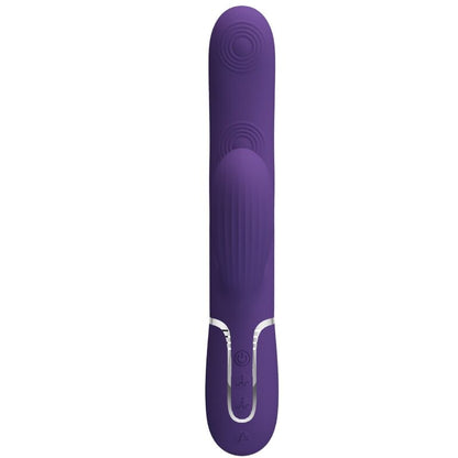 https://dreamlove.gesio.be/productos/imagenes/img_181788_a12006cdb9b2cf08eeac9b661082ca66_1.jpg