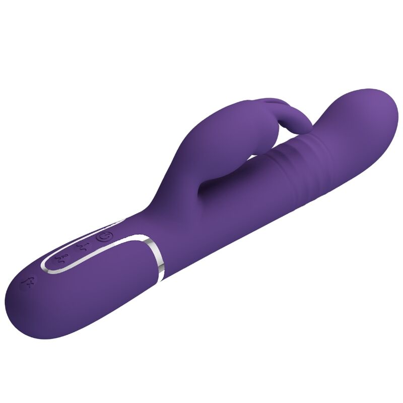 https://dreamlove.gesio.be/productos/imagenes/img_181791_13759fa63150c471a6b5039dde0580ae_1.jpg